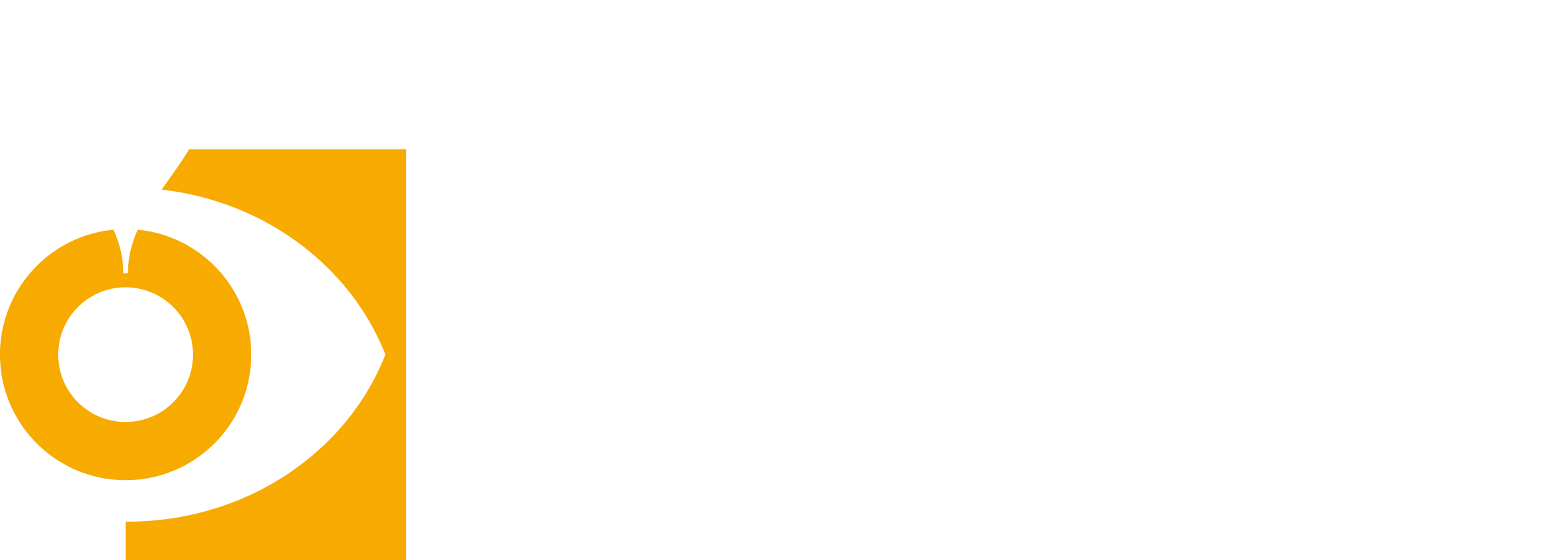 Le Monde Moderne