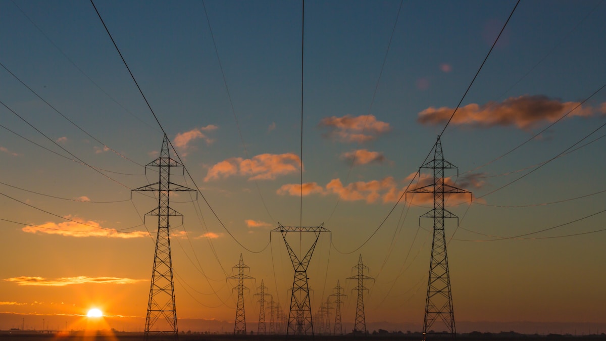 La souveraineté énergétique, dernier tabou du débat européen